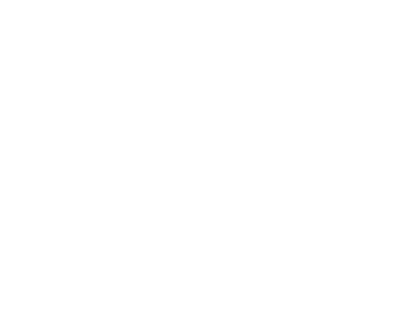 logo-хорошие-события